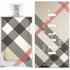 Burberry Brit For Her EDP 50ml