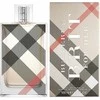 Burberry Brit For Her EDP 50ml
