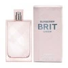 Burberry Brit Sheer Woman 50 ml