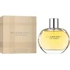Kvepalai moterims Burberry for Women EDP, 50 ml