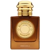 Dėklas Burberry Goddess Amber Vanilla Intense - EDP - refillable