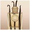 Burberry Goddess , 125 ml