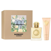 Burberry Goddess , 125 ml