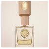 Burberry Goddess , 125 ml