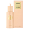 Burberry Goddess EDP Purškiklis Refill, 150 ml