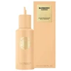 Burberry Goddess Intense EDP Recarga, 150 ml