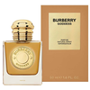 Burberry Goddess kvepalai spray 50ml