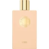 Burberry Goddess Dušo želė dušo želė, 200 ml