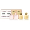 Burberry Ladies Miniatures Set, 20 ml