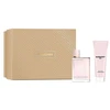 Burberry Her - EDP 50 ml + kūno losjonas 75 ml