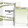 Burberry Her EDT tualetinis vanduo moterims, 50 ml