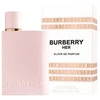 Kvepalai moterims Burberry Her Elixir de Parfum EDP Intense, 100 ml