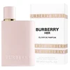 Burberry Her Eliksyras De Parfum EDP parfumuotas vanduo, 50 ml
