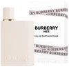 Burberry Her Intense woda perfumowana spray 50ml