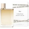 Burberry Her London Dream EDP parfumuotas vanduo moterims, 50 ml