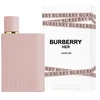 Burberry Her Parfum EDP Purškiklis, 100 ml