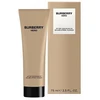 „Burberry Hero“ raminamasis balzamas po skutimosi, 75 ml