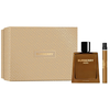 Set Burberry Hero Men EDP, 100 ml EDP, 10 ml@
