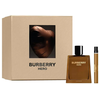 Set Burberry Hero Men EDP, 100 ml EDP, 10 ml@