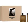 Set Burberry Hero Men EDP, 100 ml EDP, 10 ml@