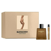Set Burberry Hero Men EDP, 100 ml EDP, 10 ml@