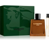 Set Burberry Hero Men EDP, 100 ml EDP, 10 ml@