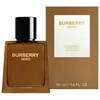 Kvepalai vyrams Burberry Hero EDP, 100 ml