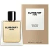 Burberry Hero EDT tualetinis vanduo vyrams, 150 ml