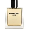 Burberry Hero , 125 ml