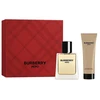 Burberry Hero , 125 ml