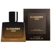 Burberry - Kvepalai „Hero Eliksyras“ EDP 100 ml