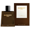 Burberry Hero PP kvepalai vyrams, 50 ml