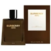 Burberry Hero PP kvepalai vyrams, 100 ml