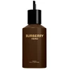 Burberry Hero Parfum Refill PP kvepalai vyrams, 200 ml