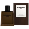 Burberry Hero Parfum Intense PP kvepalai vyrams, 100 ml