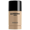 Burberry Hero DST M, 75 ml