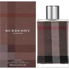 Vyriški kvepalai Burberry LONDON (100 ml) EDT