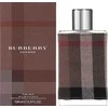 Vyriški kvepalai Burberry LONDON (100 ml) EDT
