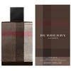 Burberry London For Men EDT tualetinis vanduo vyrams, 30 ml