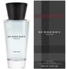 Burberry Touch Men EDT tualetinis vanduo vyrams, 50 ml