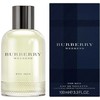 Burberry Weekend For Men EDT tualetinis vanduo vyrams, 50 ml