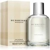 Kvepalai moterims Burberry Weekend for Women EDP, 50 ml