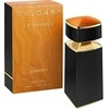 Bvlgari Le Gemme Ambero EDP parfumuotas vanduo vyrams, 100 ml