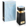 Bvlgari Amunae - EDP