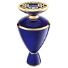 Bvlgari Astrea - EDP