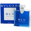 Bvlgari BLV Pour Homme - EDT