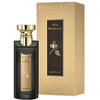 Bvlgari Eau Parfumée Au Thé Noir Intense EDC odekolonas unisex, 75 ml