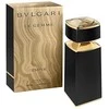 Bvlgari Le Gemme Empyr EDP parfumuotas vanduo vyrams, 100 ml