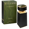 Bvlgari Le Gemme Falkar Eau De Parfum 125ml