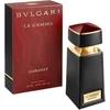 Bvlgari Le Gemme Garanat parfuminio vandens purškiklis 100ml
